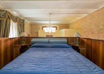 Foto 72 - Villa Contrada Schito
 
109, Treia - foto 72