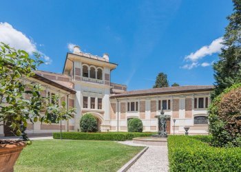 Foto 77 - Villa Contrada Schito
 
109, Treia - foto 77