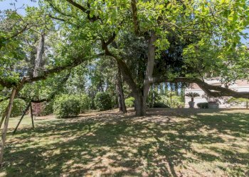 Foto 79 - Villa Contrada Schito
 
109, Treia - foto 79