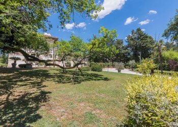 Foto 80 - Villa Contrada Schito
 
109, Treia - foto 80