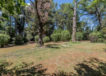 Foto 81 - Villa Contrada Schito
 
109, Treia - foto 81