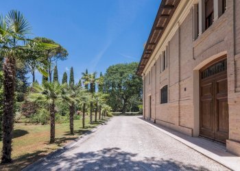 Foto 83 - Villa Contrada Schito
 
109, Treia - foto 83