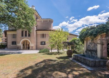 Foto 84 - Villa Contrada Schito
 
109, Treia - foto 84