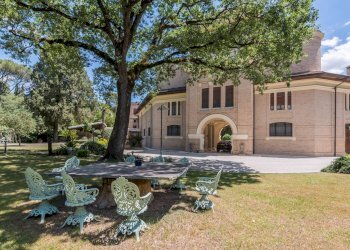 Foto 85 - Villa Contrada Schito
 
109, Treia - foto 85