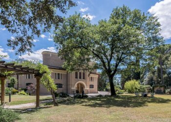 Foto 87 - Villa Contrada Schito
 
109, Treia - foto 87