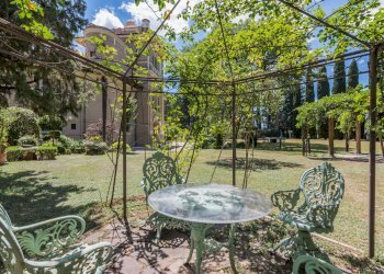 Foto 88 - Villa Contrada Schito
 
109, Treia - foto 88