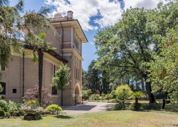 Foto 89 - Villa Contrada Schito
 
109, Treia - foto 89