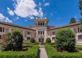 Foto 91 - Villa Contrada Schito
 
109, Treia - foto 91