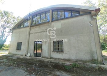 Foto 5 - Shed Via Mirandola
24, Rimini - photo 5