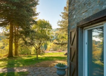 Foto 6 - Casa indipendente località ville
 
119, Montecopiolo - foto 6