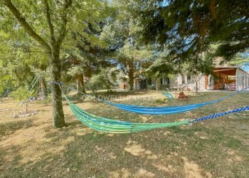 Foto 8 - Casa indipendente località ville
 
119, Montecopiolo - foto 8