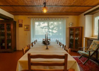 Foto 15 - Casa indipendente località ville
 
119, Montecopiolo - foto 15