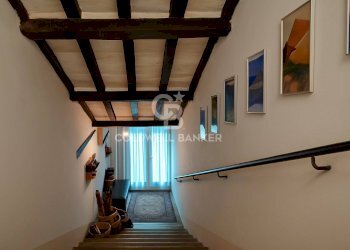 Foto 16 - Casa indipendente località ville
 
119, Montecopiolo - foto 16