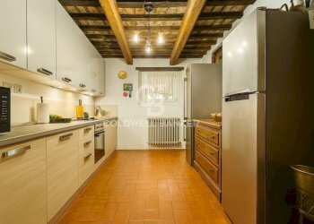 Foto 18 - Casa indipendente località ville
 
119, Montecopiolo - foto 18