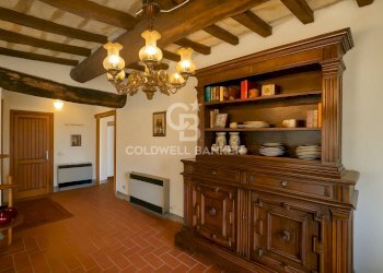 Foto 19 - Casa indipendente località ville
 
119, Montecopiolo - foto 19