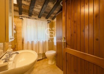 Foto 20 - Casa indipendente località ville
 
119, Montecopiolo - foto 20