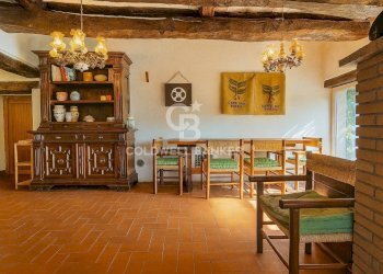 Foto 22 - Casa indipendente località ville
 
119, Montecopiolo - foto 22