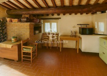 Foto 23 - Casa indipendente località ville
 
119, Montecopiolo - foto 23