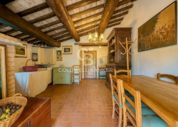 Foto 25 - Casa indipendente località ville
 
119, Montecopiolo - foto 25