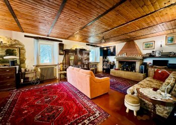 Foto 4 - Casa indipendente località ville
119, Montecopiolo - foto 4