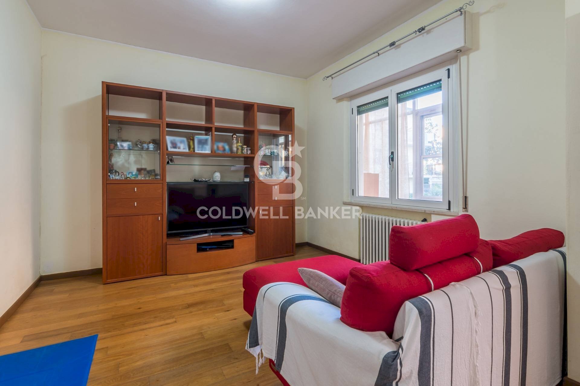 Foto 2 - Villa Via Benvenuto Cellini
 
14, Rimini - foto 2