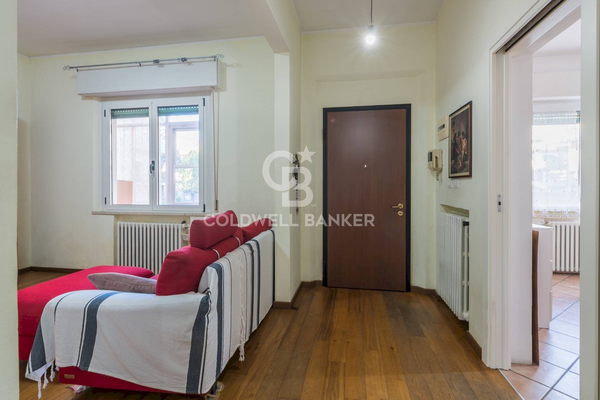 Foto 3 - Villa Via Benvenuto Cellini
 
14, Rimini - foto 3