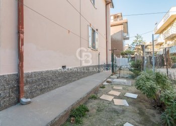 Foto 18 - Villa Via Benvenuto Cellini
 
14, Rimini - foto 18