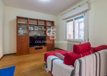 Foto 2 - Villa Via Benvenuto Cellini
 
14, Rimini - foto 2