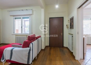 Foto 3 - Villa Via Benvenuto Cellini
 
14, Rimini - foto 3