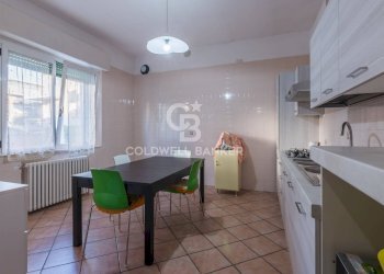 Foto 5 - Villa Via Benvenuto Cellini
 
14, Rimini - foto 5