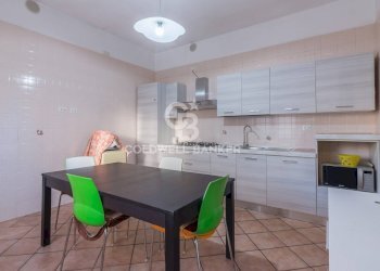 Foto 6 - Villa Via Benvenuto Cellini
 
14, Rimini - foto 6