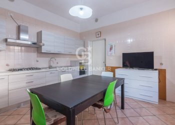 Foto 4 - Villa Via Benvenuto Cellini
 
14, Rimini - foto 4