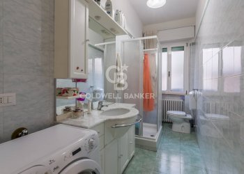 Foto 19 - Villa Via Benvenuto Cellini
 
14, Rimini - foto 19