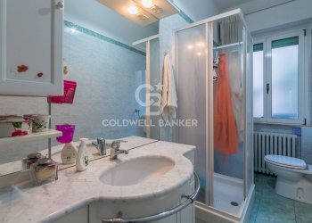 Foto 17 - Villa Via Benvenuto Cellini
 
14, Rimini - foto 17