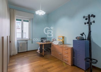 Foto 8 - Villa Via Benvenuto Cellini
 
14, Rimini - foto 8