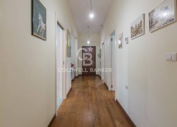 Foto 9 - Villa Via Benvenuto Cellini
 
14, Rimini - foto 9