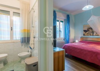 Foto 11 - Villa Via Benvenuto Cellini
 
14, Rimini - foto 11