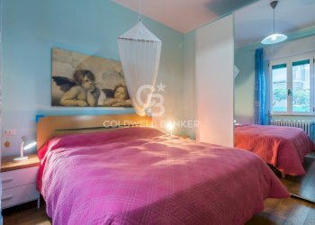 Foto 12 - Villa Via Benvenuto Cellini
 
14, Rimini - foto 12