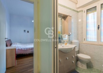 Foto 16 - Villa Via Benvenuto Cellini
 
14, Rimini - foto 16