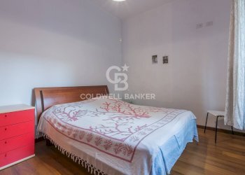 Foto 13 - Villa Via Benvenuto Cellini
 
14, Rimini - foto 13