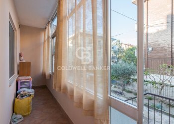 Foto 20 - Villa Via Benvenuto Cellini
 
14, Rimini - foto 20