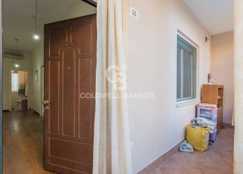 Foto 21 - Villa Via Benvenuto Cellini
 
14, Rimini - foto 21