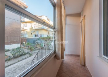 Foto 22 - Villa Via Benvenuto Cellini
 
14, Rimini - foto 22