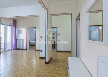 Foto 24 - Villa Via Benvenuto Cellini
 
14, Rimini - foto 24