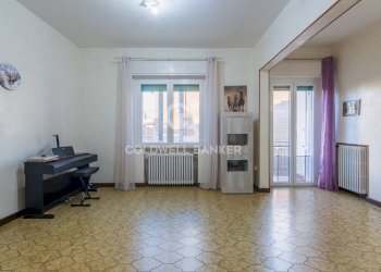 Foto 25 - Villa Via Benvenuto Cellini
 
14, Rimini - foto 25