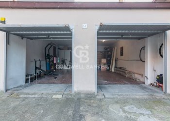 Foto 26 - Villa Via Benvenuto Cellini
 
14, Rimini - foto 26