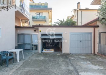 Foto 27 - Villa Via Benvenuto Cellini
 
14, Rimini - foto 27