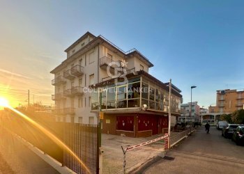 Foto 1 - Hotel Viale Ferrara
 
48, Rimini - foto 1