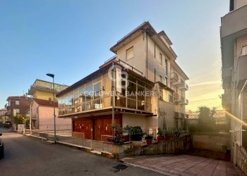 Foto 2 - Hotel Viale Ferrara
 
48, Rimini - foto 2