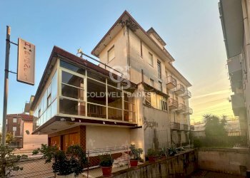 Foto 3 - Hotel Viale Ferrara
 
48, Rimini - foto 3